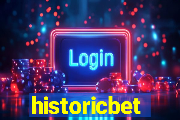 historicbet