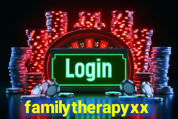 familytherapyxxx.