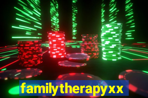 familytherapyxxx.