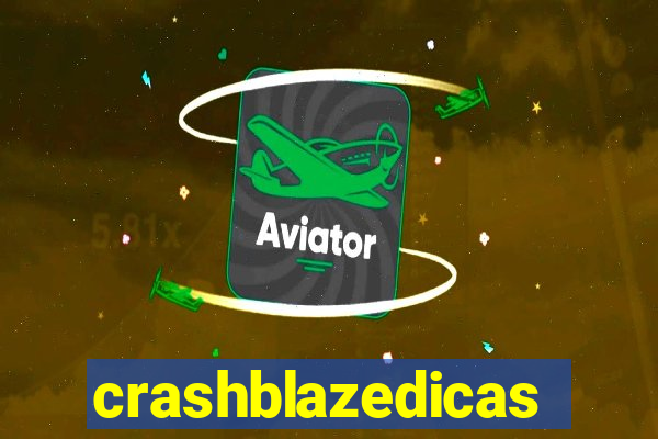 crashblazedicas