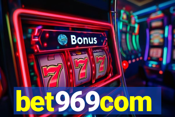 bet969com