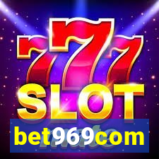 bet969com