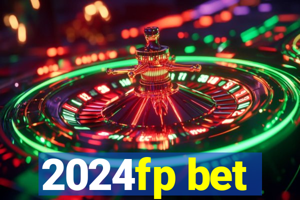 2024fp bet