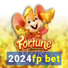 2024fp bet