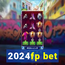 2024fp bet