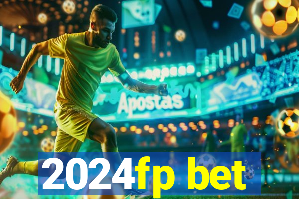 2024fp bet