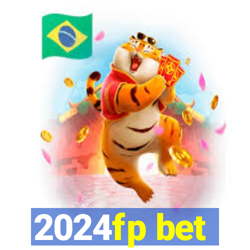 2024fp bet