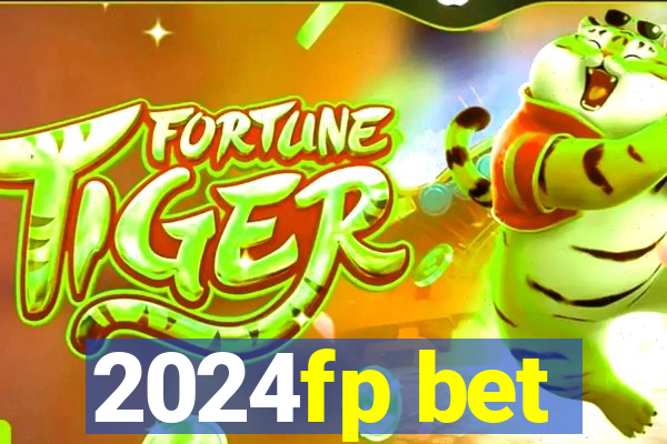 2024fp bet