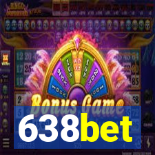 638bet