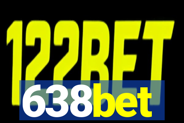 638bet