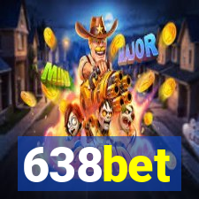 638bet