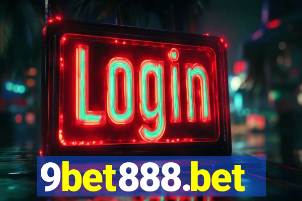 9bet888.bet