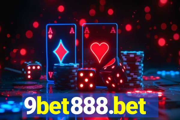 9bet888.bet