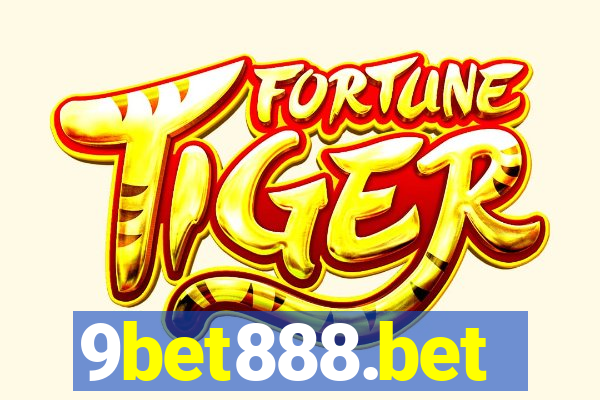 9bet888.bet