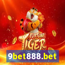 9bet888.bet