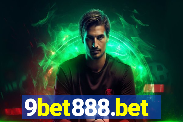 9bet888.bet