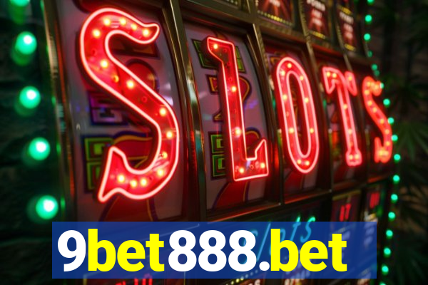 9bet888.bet