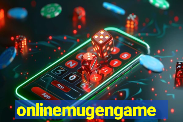 onlinemugengame