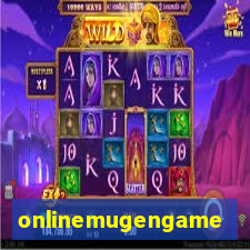 onlinemugengame