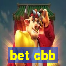 bet cbb