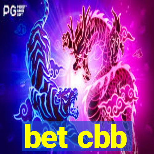 bet cbb