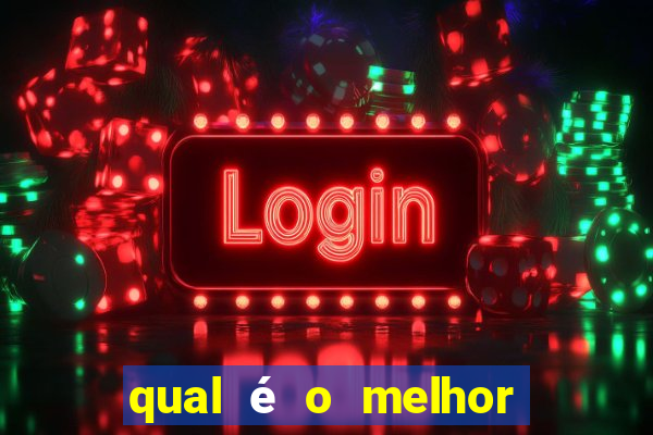 qual é o melhor horário para jogar fortune tiger