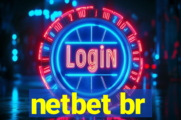 netbet br