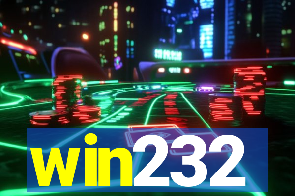 win232