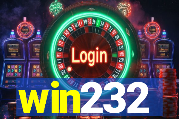 win232