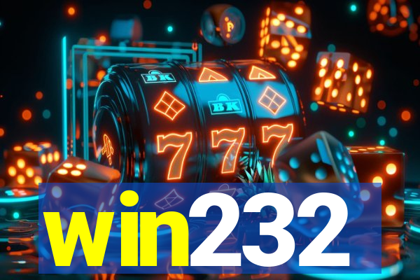 win232