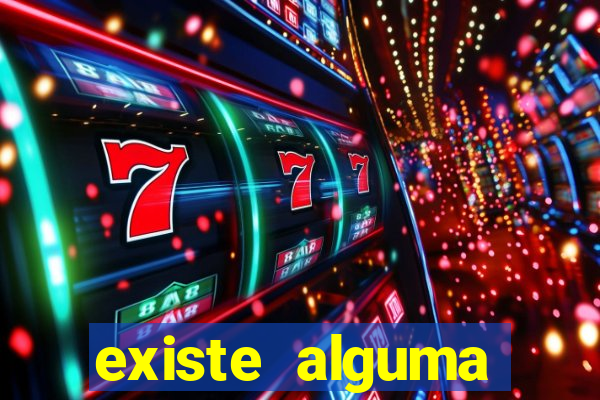 existe alguma estratégia para ganhar no fortune tiger