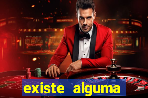 existe alguma estratégia para ganhar no fortune tiger