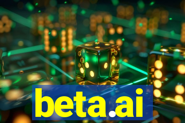 beta.ai