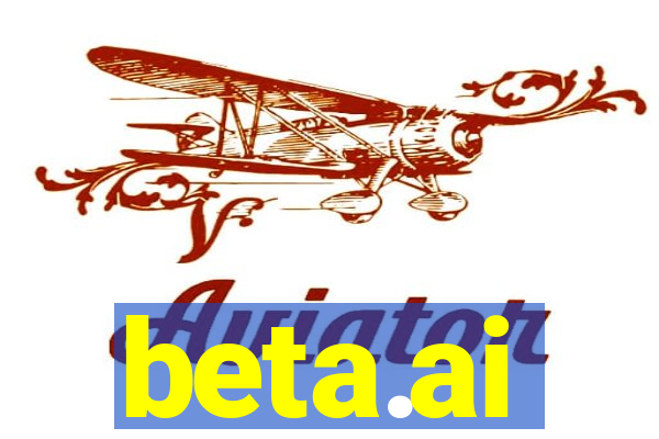 beta.ai