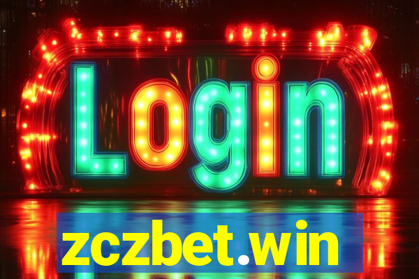 zczbet.win