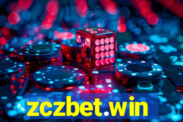 zczbet.win