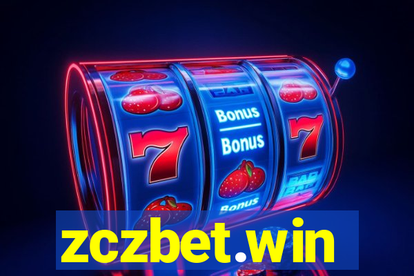 zczbet.win