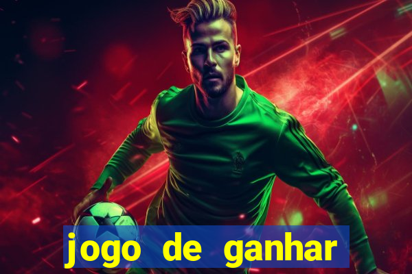 jogo de ganhar dinheiro brabet