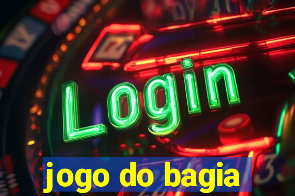 jogo do bagia