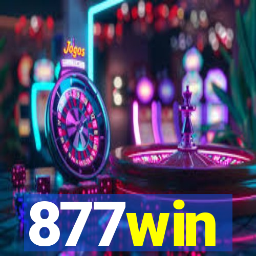 877win