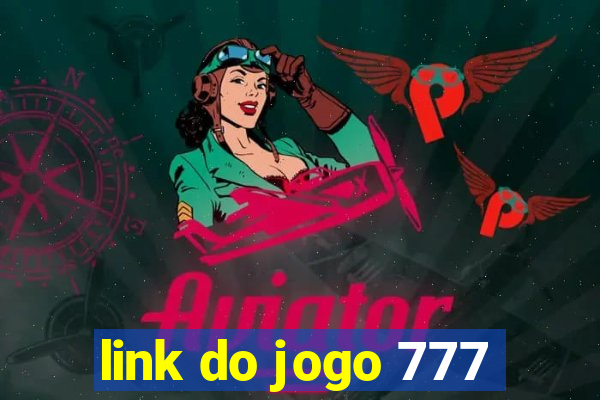 link do jogo 777