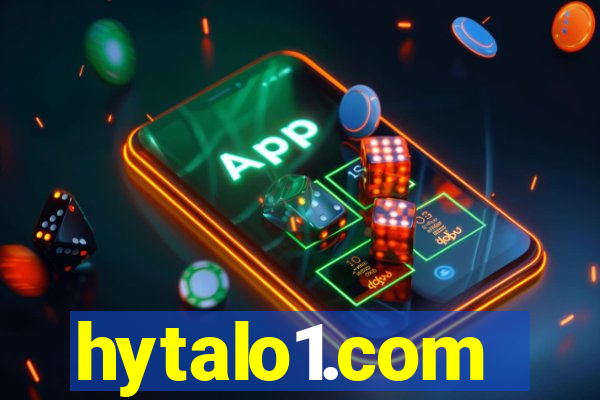 hytalo1.com