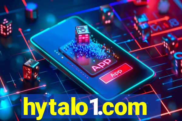 hytalo1.com