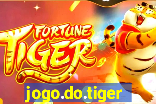 jogo.do.tiger