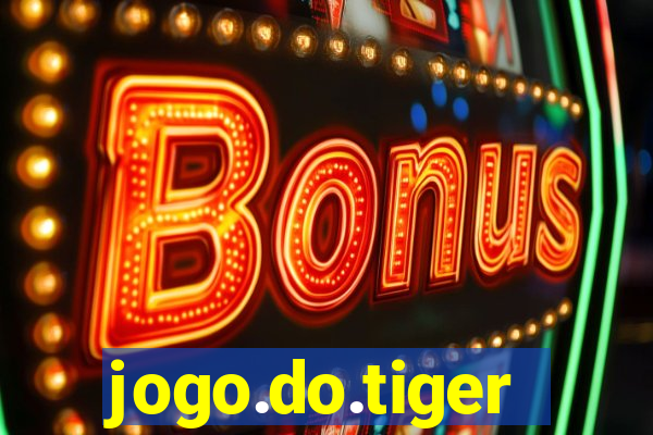 jogo.do.tiger