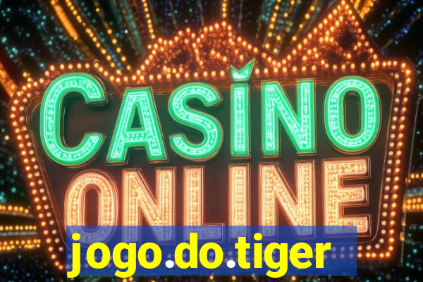 jogo.do.tiger