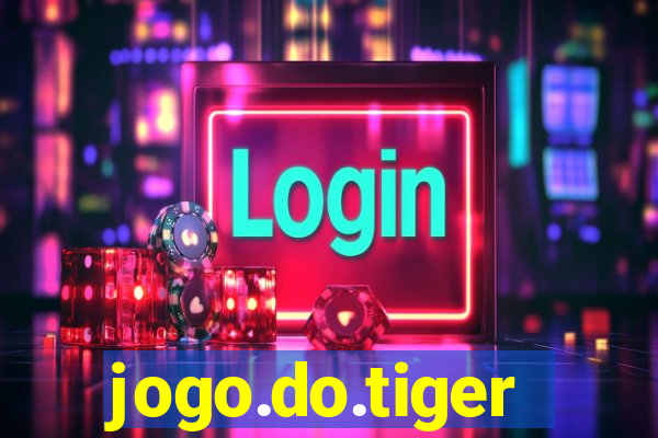 jogo.do.tiger