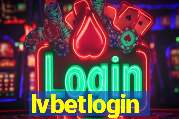 lvbetlogin