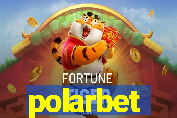 polarbet