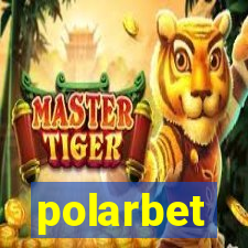 polarbet